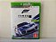 Forza Motorsport 7 Xbox One Original - Seminovo - Imagem 1