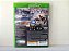 Forza Motorsport 7 Xbox One Original - Seminovo - Imagem 2