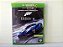 Forza Motorsport 6 Xbox One Original - Seminovo - Imagem 1