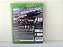 Forza Motorsport 6 Xbox One Original - Seminovo - Imagem 2