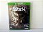 Fallout 4 Xbox One Original - Seminovo - Imagem 1