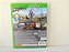 Fallout 4 Xbox One Original - Seminovo - Imagem 2