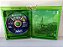 Fallout 4 Xbox One Original - Seminovo - Imagem 3