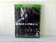 Mortal Kombat XL Xbox One Original - Seminovo - Imagem 1