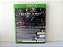 Mortal Kombat XL Xbox One Original - Seminovo - Imagem 2