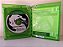 Mortal Kombat XL Xbox One Original - Seminovo - Imagem 3