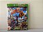 Sunset Overdrive Xbox One Original - Seminovo - Imagem 1