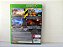 Sunset Overdrive Xbox One Original - Seminovo - Imagem 2