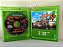 Sunset Overdrive Xbox One Original - Seminovo - Imagem 3