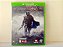 Sombras de Mordor Xbox One Original - Seminovo - Imagem 1