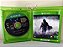 Sombras de Mordor Xbox One Original - Seminovo - Imagem 3