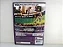Kinect Sports Xbox 360 Original - Seminovo - Imagem 3