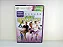 Kinect Sports Xbox 360 Original - Seminovo - Imagem 1