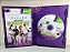 Kinect Sports Xbox 360 Original - Seminovo - Imagem 2