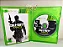 Call Of Duty Modern Warfare 3 Xbox 360 - Seminovo - Imagem 2