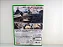 Call Of Duty Modern Warfare 3 Xbox 360 - Seminovo - Imagem 3