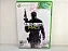 Call Of Duty Modern Warfare 3 Xbox 360 - Seminovo - Imagem 1