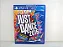 Just Dance 2016 PS4 Original - Seminovo - Imagem 1