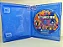 Just Dance 2016 PS4 Original - Seminovo - Imagem 2