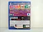 Just Dance 2016 PS4 Original - Seminovo - Imagem 3