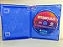 Just Dance 2020 PS4 Original - Seminovo - Imagem 2
