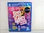 Just Dance 2020 PS4 Original - Seminovo - Imagem 1