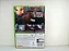 Hitman Absolution Xbox 360 - Seminovo - Imagem 3