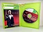Hitman Absolution Xbox 360 - Seminovo - Imagem 2