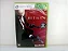 Hitman Absolution Xbox 360 - Seminovo - Imagem 1