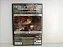Socom 3 - PS2 Original - Seminovo - Imagem 3