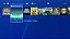 Playstation 4 Fat Desbloq 500Gb Com 15 Jogos e 3000 Retrô Seminovo - Imagem 2