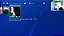 Playstation 4 Fat Desbloq 500Gb Com 15 Jogos e 3000 Retrô Seminovo - Imagem 5