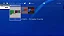 Playstation 4 Fat Desbloq 500Gb Com 15 Jogos e 3000 Retrô Seminovo - Imagem 4