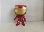 Action Figure Homem de Ferro - Mostruário - Imagem 1