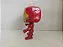 Action Figure Homem de Ferro - Mostruário - Imagem 4