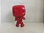 Action Figure Homem de Ferro - Mostruário - Imagem 3