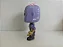 Action Figure Thanos - Mostruário - Imagem 4