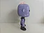 Action Figure Thanos - Mostruário - Imagem 2