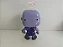 Action Figure Thanos - Mostruário - Imagem 3