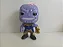 Action Figure Thanos - Mostruário - Imagem 1