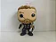 Action Figure Thor - Mostruário - Imagem 1