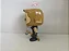 Action Figure Thor - Mostruário - Imagem 3