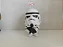 Action Figure Storm Trooper - Mostruário - Imagem 1
