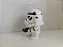 Action Figure Storm Trooper - Mostruário - Imagem 4