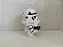 Action Figure Storm Trooper - Mostruário - Imagem 2