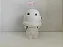 Action Figure Storm Trooper - Mostruário - Imagem 3