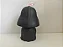 Action Figure Darth Vader - Mostruário - Imagem 3