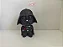Action Figure Darth Vader - Mostruário - Imagem 1
