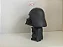 Action Figure Darth Vader - Mostruário - Imagem 4