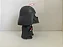 Action Figure Darth Vader - Mostruário - Imagem 2
